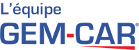 equipe-gem-car